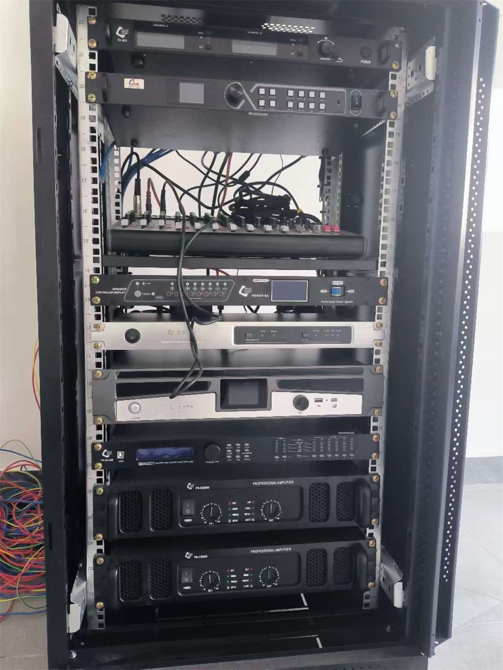 微信图片_20251105091226_25_84