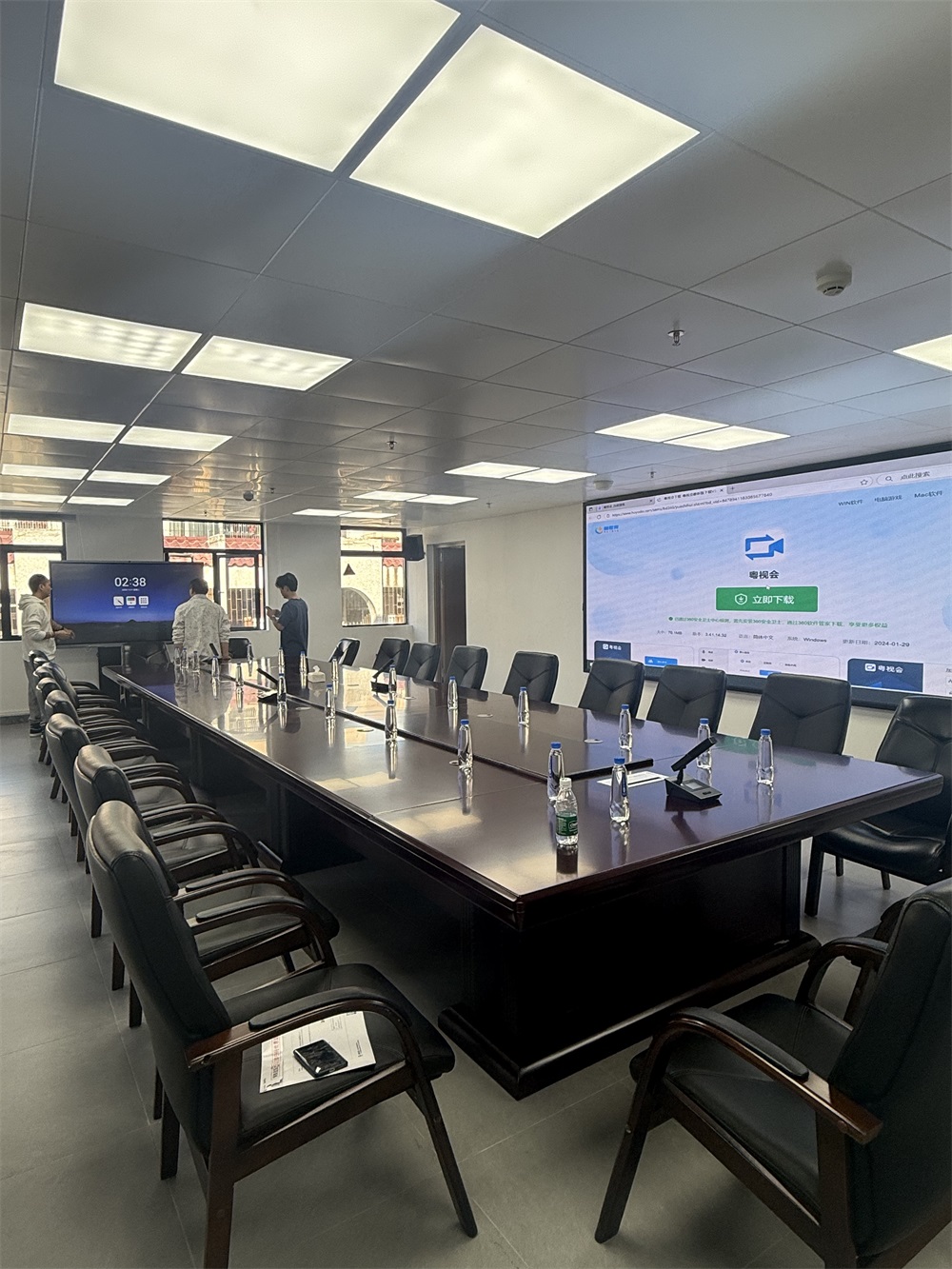 微信图片_20251125144046_528_82