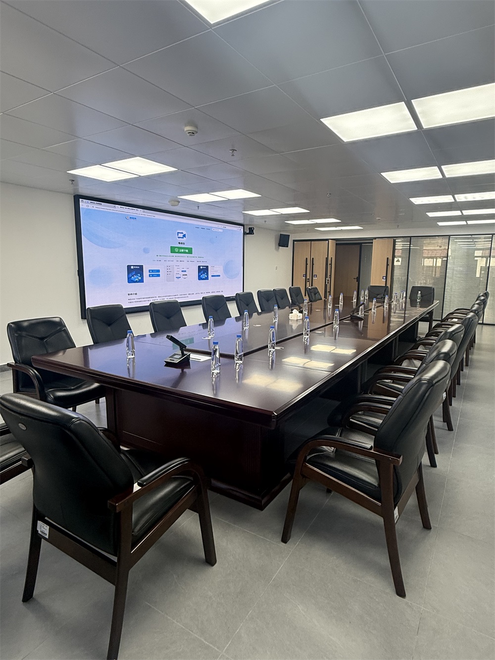 微信图片_20251125144057_532_82