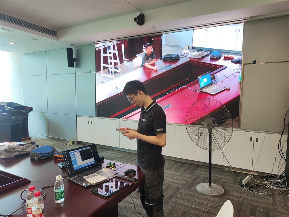 微信图片_20250505134720