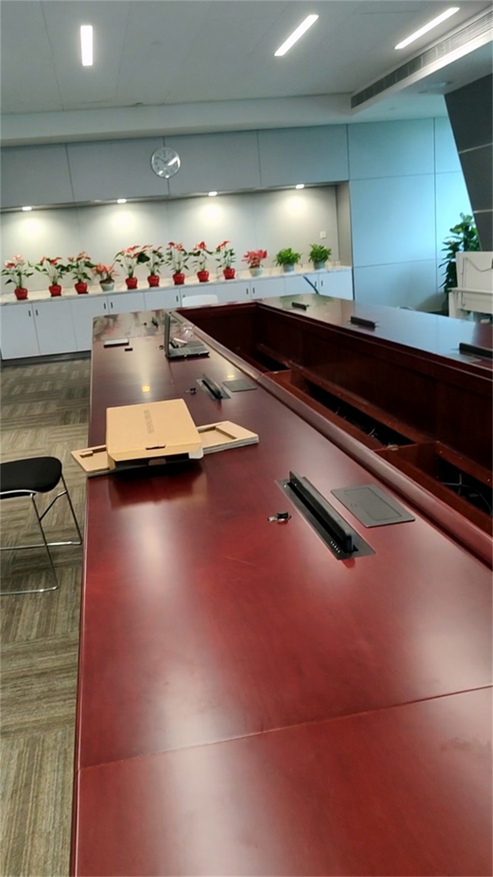 64d09f3dcabe04bf733b25ff11aaad93_raw