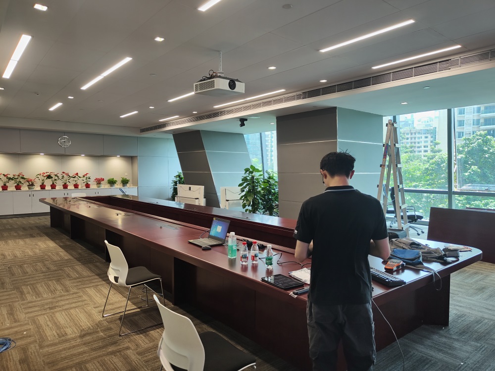 微信图片_20250505134721