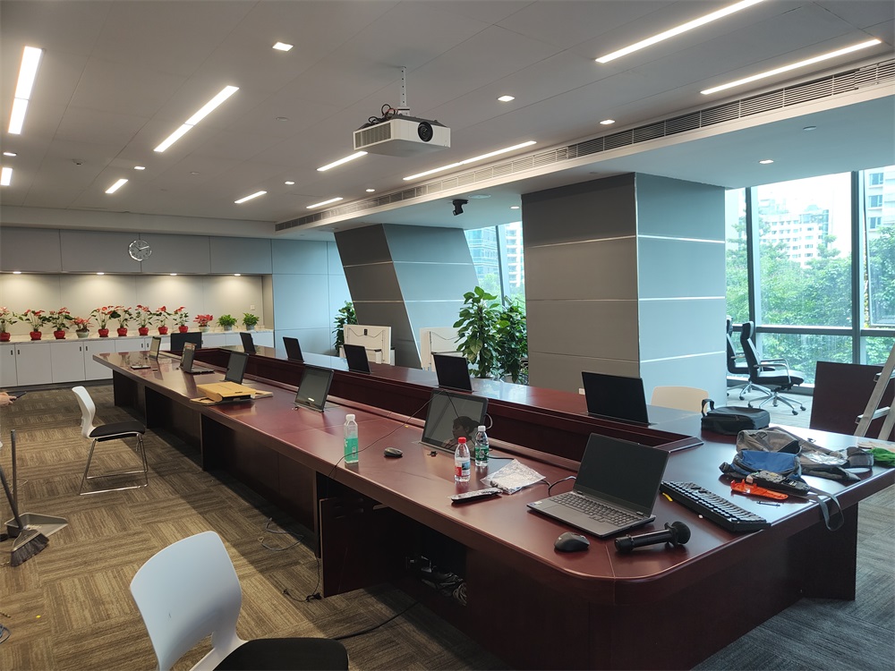 微信图片_20250506112100