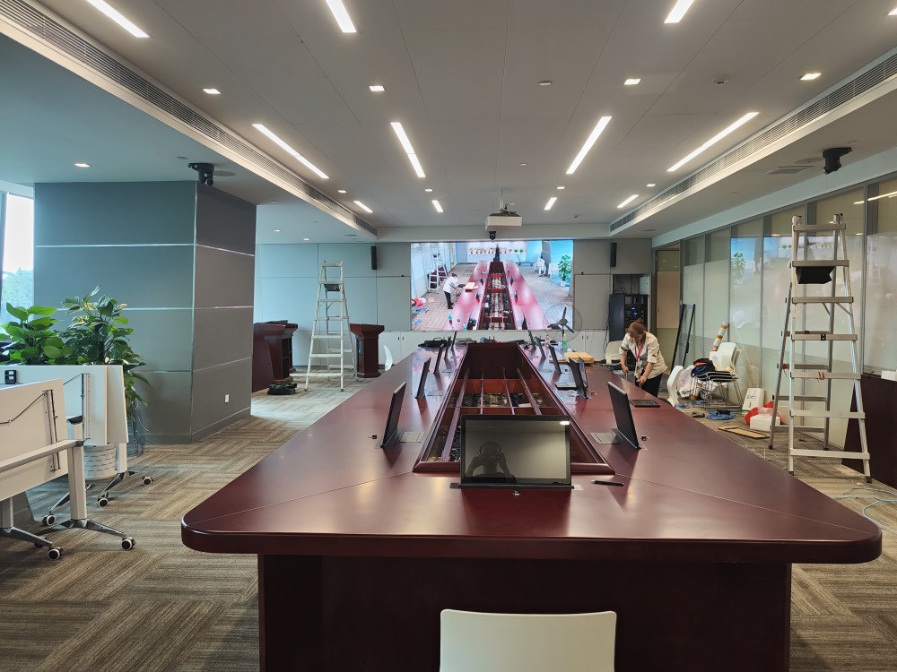 微信图片_20250506112101